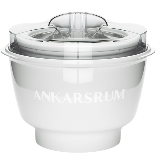 Ankarsrum Glasstillbehör 1,5 liter