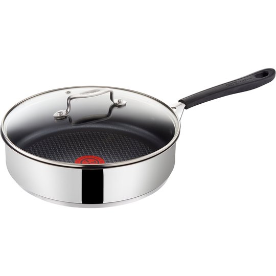 Jamie Oliver Everyday SS sautepanna