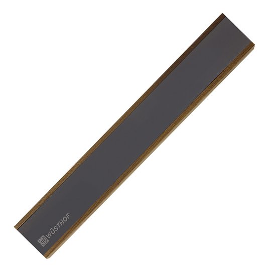 Wüsthof - Storage Magnetlist 40 cm