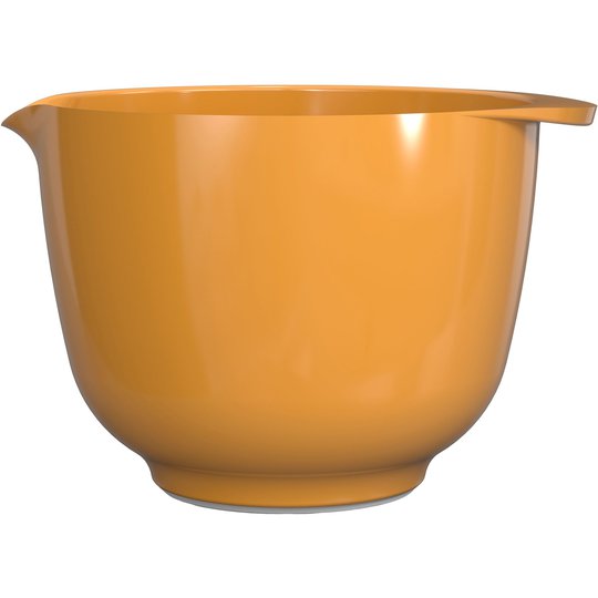 Rosti Mepal Margrethe Skål 1,5 liter Curry