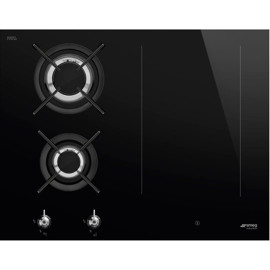 Smeg PM3643D inbyggnadshäll