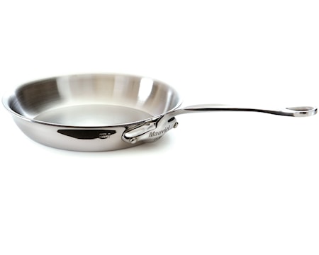 Stekpanna Cook Style 28 cm Stål