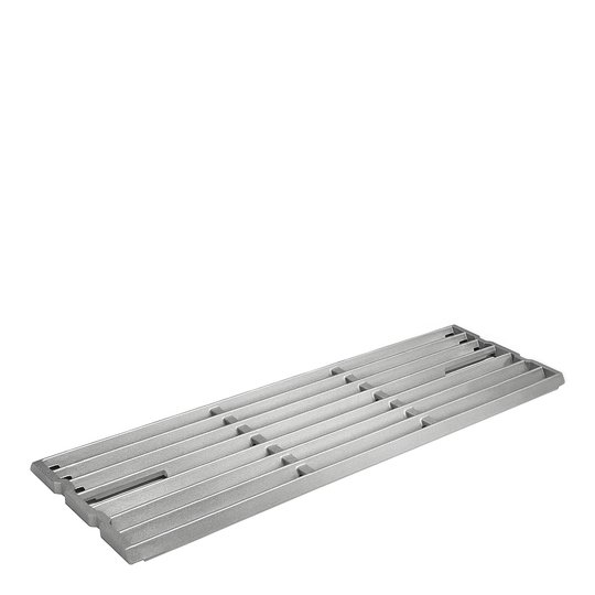 Broil King - Grillgaller Rostfri Gjutet Regal/Imperial