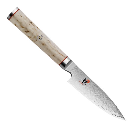 Miyabi - Miyabi Birch 5000 MCD Shotoh Skalkniv 9 cm