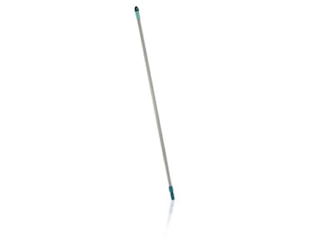 Click Kvastskaft 140 cm