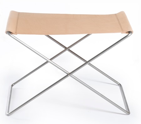 OX Stool - Natur