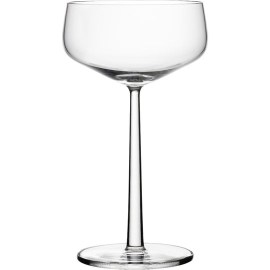 Iittala Essence Cocktail/Dessertskål 31 cl 2-pack