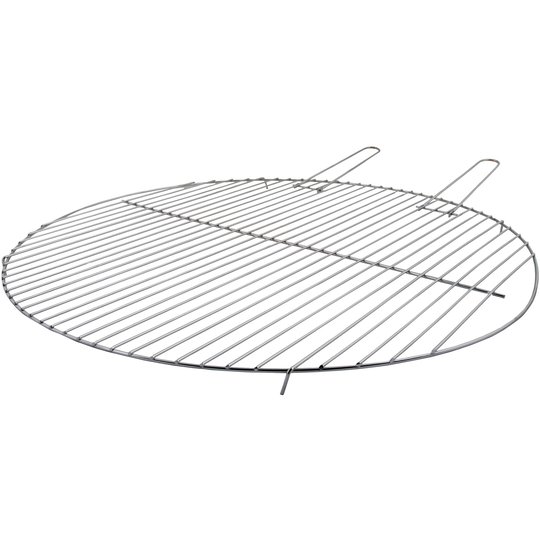 Esschert Fancy Flames Grillgaller till Firebowl M