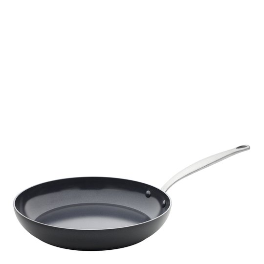 GreenPan - Barcelona Infinity Stekpanna 28 cm