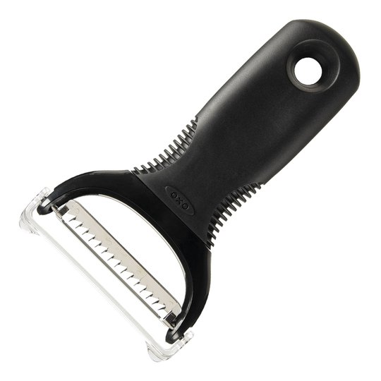 Oxo - Good Grips Julienneskalare