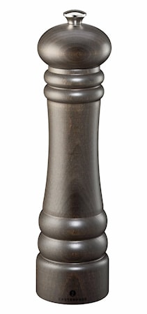 Berlin Pepparkvarn 24cm Brun