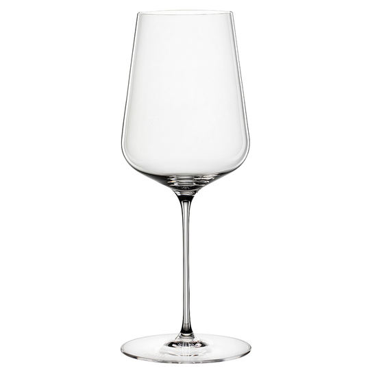Spiegelau Definition Vinglas Universal 55 cl. 2 st.