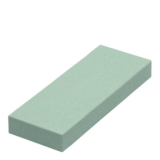 Satake - Satake Våtsten 240 Grit