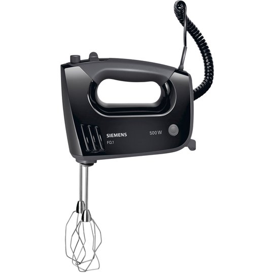 Siemens Elvisp MQ96580