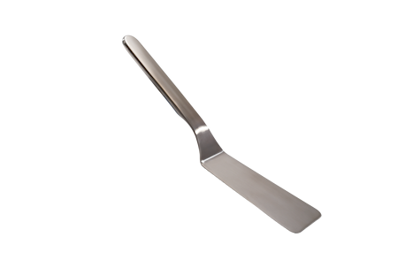 Stekspade 28,5 cm