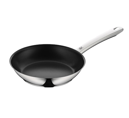 Nordic Profi stekpanna Ø 24 cm