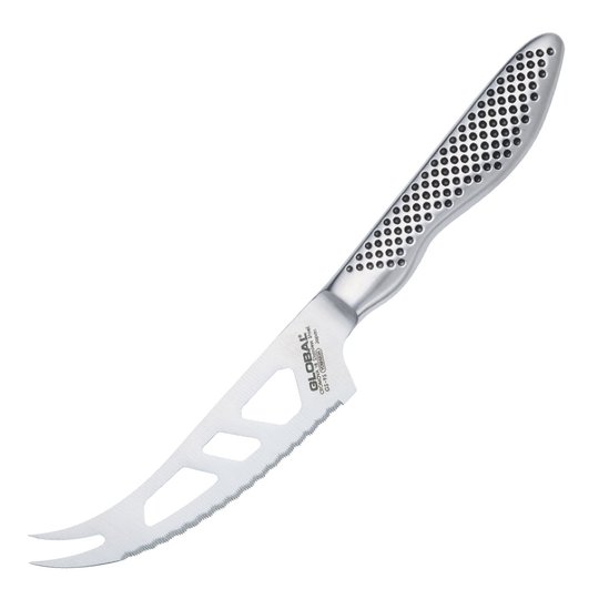 Global - GS-95 Ostkniv 10,5 cm