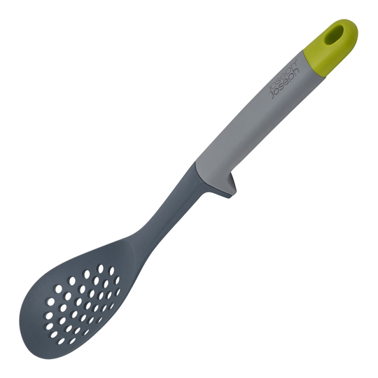 JOSEPH JOSEPH - Elevate Serveringssked 30,5 cm Grå/Grön