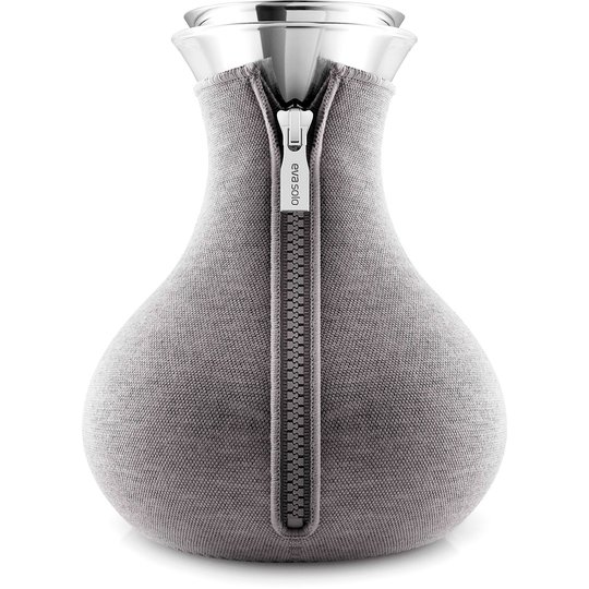Eva Solo Tebryggare Woven Light Grey