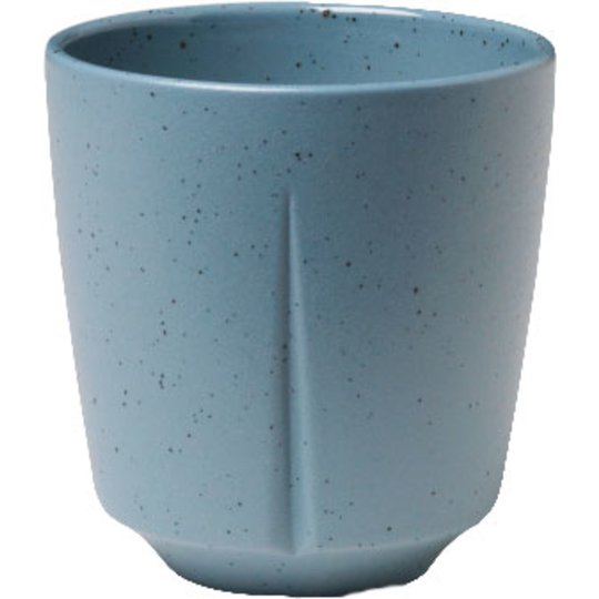 Rosendahl Grand Cru Sense Mugg Blå