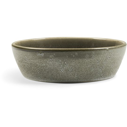 Bitz Soppskål 18cm Grå/Grå