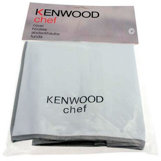 Kenwood Chef Skyddsöverdrag