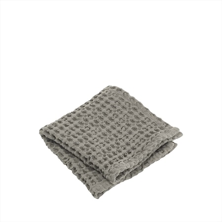 Caro Gästhandduk 2-pack Satellite