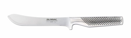 GF-27 Slaktkniv Smidd 16 cm
