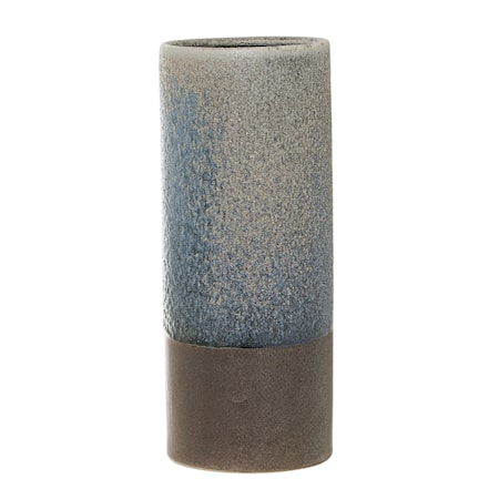 Vas Stengods 12,5x30,5
