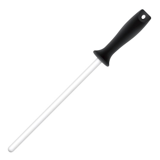 Tamahagane - Tamahagane Skärpstav Keramisk 26 cm