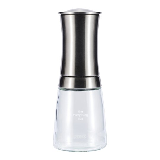 Kyocera - Kryddkvarn Keramisk Glas