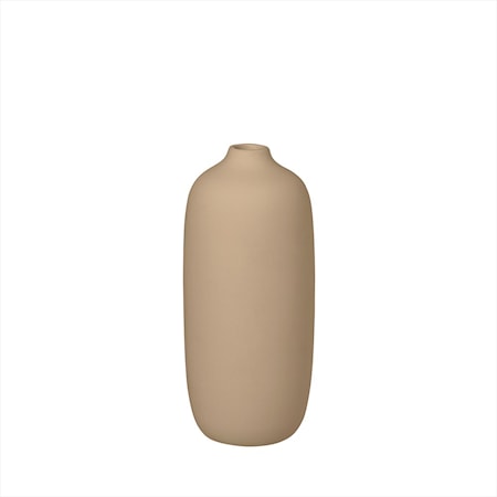Ceola Vas 18 cm Ø 8 cm