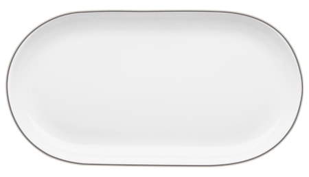 Corona Fat 40 cm