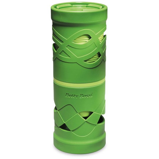 Betty Bossi Mini Spiralizer