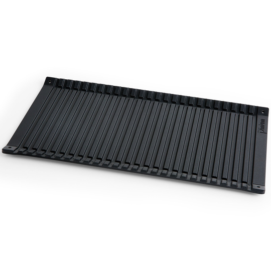 Kitchenware by Tareq Taylor Grill Tray Ugnsplåt, Small