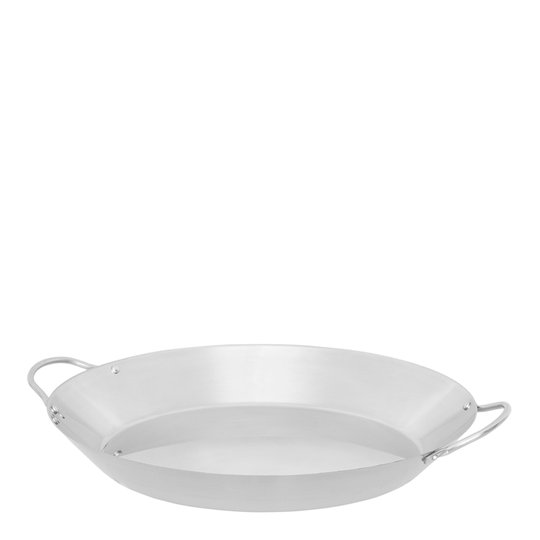Mustang - Paellapanna Multigrill 36 cm