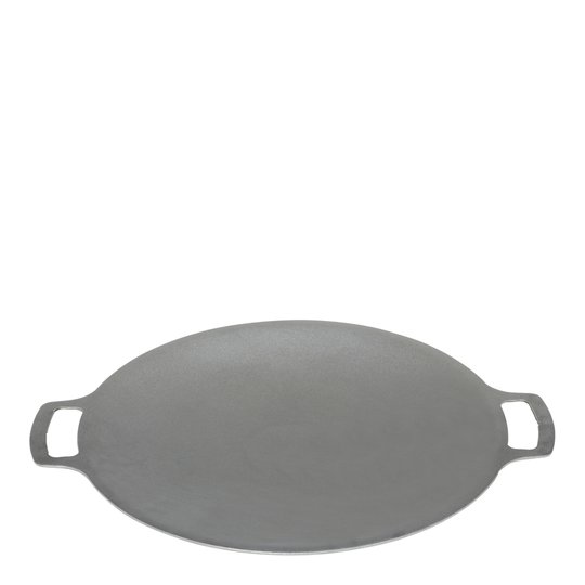 Muurikka - Stekhäll utan Ben Skyddspåse 58 cm
