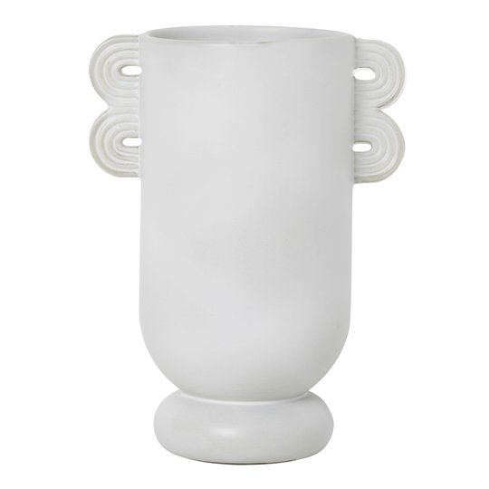 Ferm Living - Muses Ania Vas/Pokal 26 cm