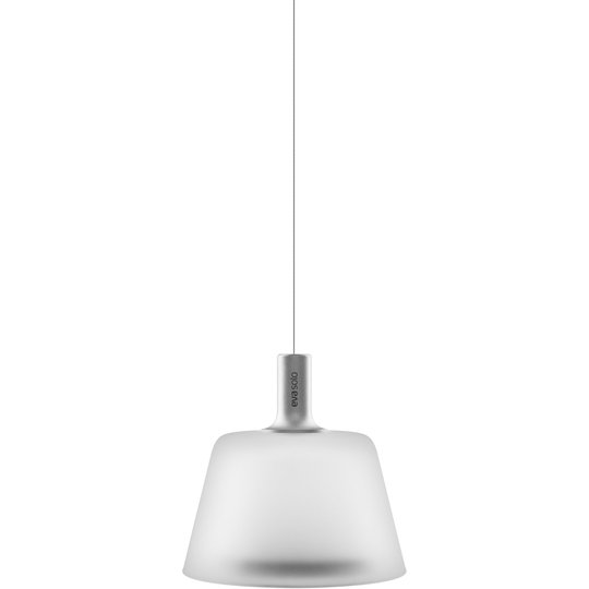 Eva Solo SunLight Pendel 12,5 cm