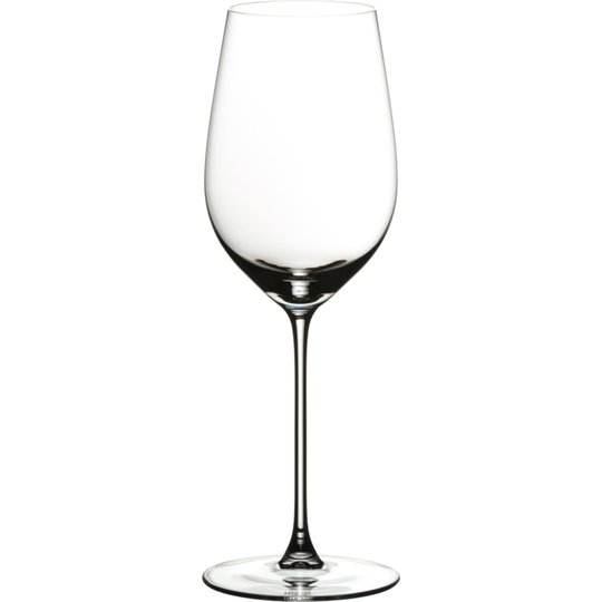 Riedel Veritas Riesling/Zinfandel Vinglas 39,5 cl2-pack