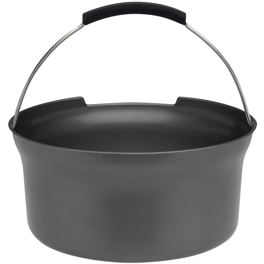 Magimix Bageindsats til CS5200-5200XL