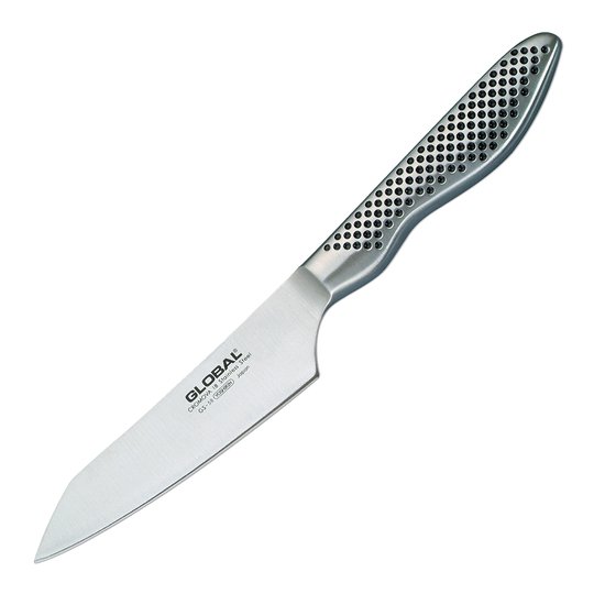 Global - GS-58 Allkniv 11 cm oriental