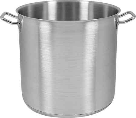 Kittel hög 50 L Ø 40cm