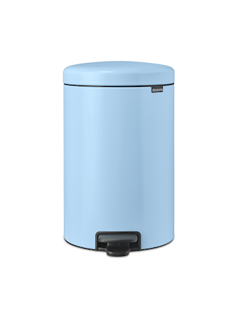 Pedalhink newIcon 20L, Dreamy Blue