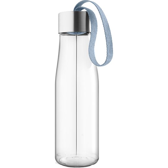 Eva Solo Myflavor 0,75 cl Steelblue