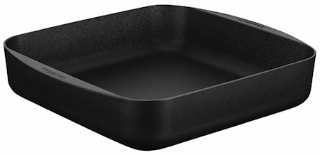 TECHNIQ Roaster 33x33 cm