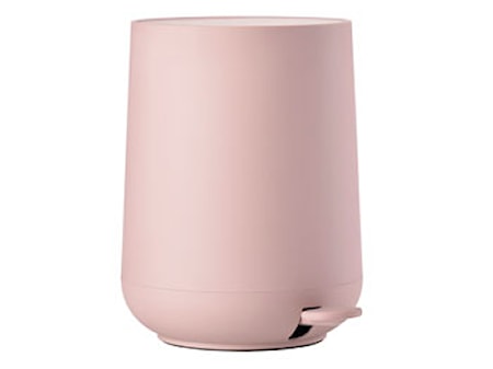Zone Denmark Nova Pedalhink Rose 5L