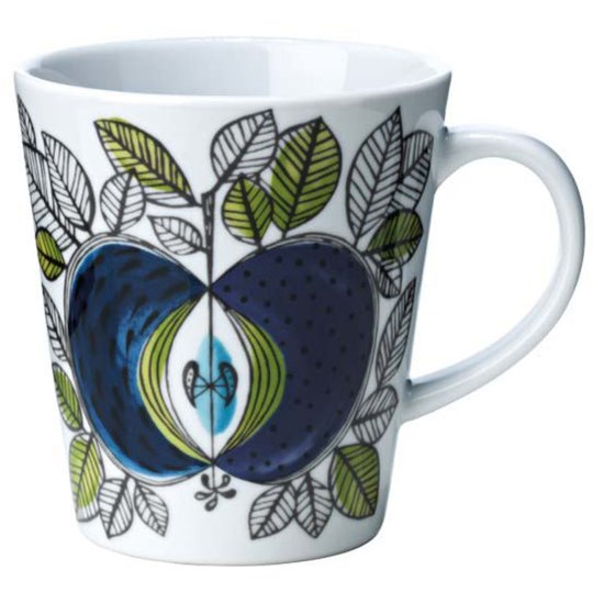 Rörstrand Eden Mugg 34 cl