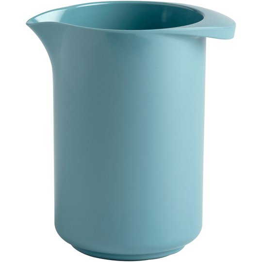 Rosti Mepal mixkanna, 0,5 liter (Nordic Green)