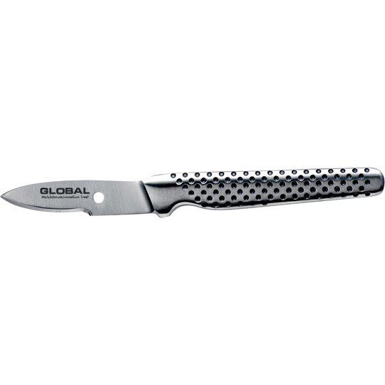Global GSF-18 Krabb/Hummerkniv 5 cm